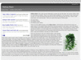 pothosplant.com