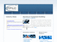 ppc-pr.com