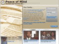 pplinfosite.com