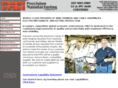 precmfgco.com
