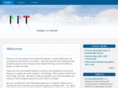 primefocustechnology.com