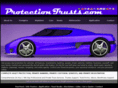 protectiontrusts.com