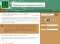 qualitypracticemanagementsolutions.com