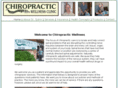 quinnchiro.net