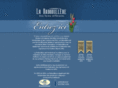 rabouillere.com