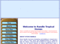 randletropicalhomes.com