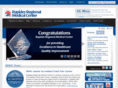 rapides.com