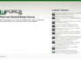 rawforce.net