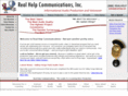 realhelpcom.com