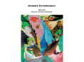 recentgermanpaintings.com
