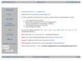 redirector.org