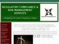 regnavservices.com