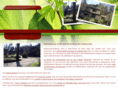 restaurant-coumassotte.com