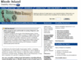 rhodeislanddisabilityattorney.com