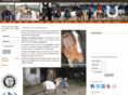 ridingschoolbradford.com