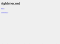 rightmer.net