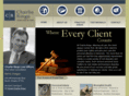 ringolaw.com