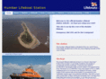 rnlihumber.org