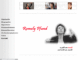 romelypfund.de