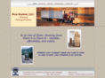 ronbarlowllc.com