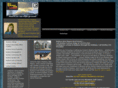 ruidosonewmexicorealestate.com