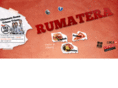 rumatera.com