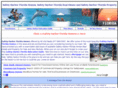 safetyharborfloridahomes.com