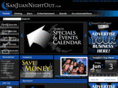 sanjuannightout.com