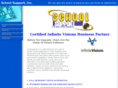 school-support.org
