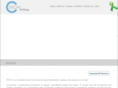scrholdings.com