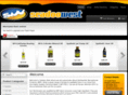 seadoowest.com