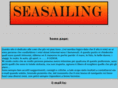 seasailing.net