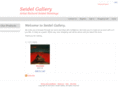seidelgallery.com