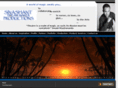sivashant.com