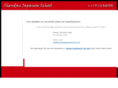 sjsfoundation.com