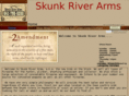 skunkriverarms.com