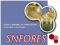 snfores.fr