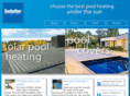 solarpoolheating.com