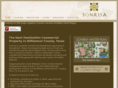 sonrisatexas.com