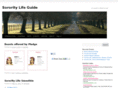 sororitylifeguide.com