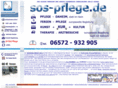 sos-pflege.de