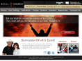 soulchurch.net