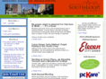 southloopneighbors.org