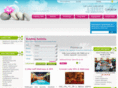 spa-prestige.pl