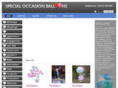 specialoccasionballoons.com