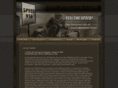 speed916.com