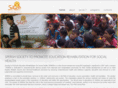 spersh.org