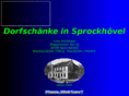sprockhoevel.com
