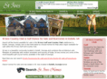 stiveshomesforsale.com