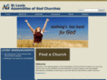 stlouisag.org